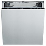 Whirlpool ADG 6999 FD Lave-vaisselle <br />56.00x82.00x60.00 cm