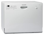 Dometic DW2440 Dishwasher <br />49.00x45.00x55.00 cm