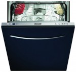 Baumatic BDI681 Dishwasher <br />54.00x82.00x60.00 cm