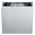 Whirlpool ADG 6600 Lave-vaisselle <br />56.00x82.00x60.00 cm