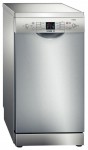Bosch SPS 53E18 Lave-vaisselle <br />60.00x85.00x45.00 cm