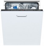 NEFF S51M65X3 Lave-vaisselle <br />55.00x81.00x59.80 cm