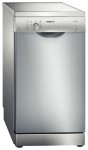 Bosch SPS 40E08 Dishwasher <br />60.00x85.00x45.00 cm