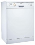 Electrolux ESF 63012 W เครื่องล้างจาน <br />61.00x85.00x60.00 เซนติเมตร
