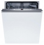 Bosch SMV 69M40 Stroj za pranje posuđa <br />55.00x81.50x59.80 cm