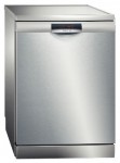 Bosch SMS 69T68 Lave-vaisselle <br />60.00x85.00x60.00 cm