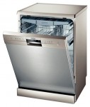 Siemens SN 25L880 洗碗机 <br />60.00x85.00x60.00 厘米