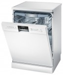 Siemens SN 26M296 Dishwasher <br />60.00x85.00x60.00 cm