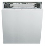 Whirlpool W 77/2 Lave-vaisselle <br />56.00x82.00x60.00 cm