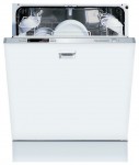 Kuppersbusch IGVS 6808.0 เครื่องล้างจาน <br />57.00x86.80x59.80 เซนติเมตร
