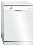 Bosch SMS 50D12 Dishwasher <br />60.00x85.00x60.00 cm