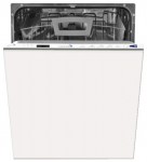 Ardo DWB 60 ALC Lave-vaisselle <br />57.00x82.00x59.60 cm