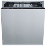Whirlpool ADG 9200 Lave-vaisselle <br />56.00x82.00x60.00 cm