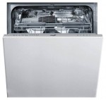 Whirlpool ADG 130 Lave-vaisselle <br />57.00x82.00x60.00 cm