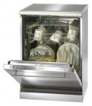 Clatronic GSP 628 Lave-vaisselle <br />60.00x82.00x60.00 cm