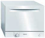Bosch SKS 50E02 Dishwasher <br />50.00x45.00x55.10 cm