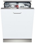 NEFF S52N63X0 Lave-vaisselle <br />55.00x81.00x59.80 cm
