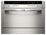 NEFF S65M53N1 Lave-vaisselle <br />50.00x45.40x59.50 cm