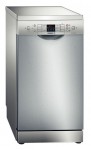 Bosch SPS 53M18 Lave-vaisselle <br />60.00x85.00x45.00 cm