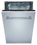 Bosch SRV 43M23 Dishwasher <br />56.00x82.00x45.00 cm