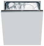 Hotpoint-Ariston LFT 116 A Lave-vaisselle <br />57.00x82.00x60.00 cm