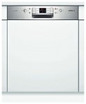 Bosch SMI 68N05 Dishwasher <br />57.00x82.00x60.00 cm