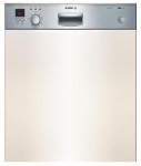 Bosch SGI 55E75 Lave-vaisselle <br />57.00x81.00x60.00 cm