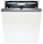 Bosch SMV 69M20 Lave-vaisselle <br />55.00x81.50x59.80 cm