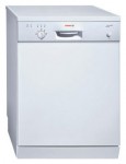 Bosch SGS 43F02 Lave-vaisselle <br />60.00x85.00x60.00 cm