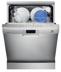Electrolux ESF 6500 LOX Lave-vaisselle <br />61.00x85.00x60.00 cm