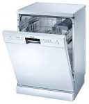 Siemens SN 25M237 Lave-vaisselle <br />60.00x85.00x60.00 cm