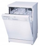 Siemens SE 26E231 Dishwasher <br />60.00x85.00x60.00 cm