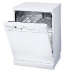 Siemens SE 24M261 Dishwasher <br />60.00x85.00x60.00 cm