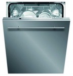 Gunter & Hauer SL 6014 Lave-vaisselle <br />55.00x82.00x60.00 cm
