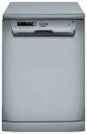 Hotpoint-Ariston LDF 12314 X Dishwasher <br />60.00x85.00x60.00 cm