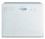 Electrolux ESF 2435 (Midi) Lave-vaisselle <br />49.40x44.70x54.50 cm