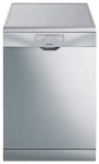 Smeg LVS139S Lave-vaisselle <br />60.00x85.00x60.00 cm
