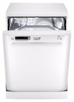 Hotpoint-Ariston LDF 12314 Dishwasher <br />60.00x85.00x60.00 cm