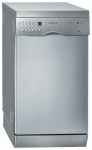 Bosch SRS 46T18 Машина за прање судова <br />60.00x85.00x45.00 цм