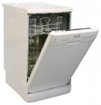 Hotpoint-Ariston LL 40 Dishwasher <br />60.00x85.00x45.00 cm