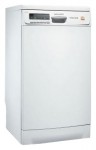 Electrolux ESF 47015 W Dishwasher <br />63.00x85.00x45.00 cm