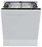 Samsung DMS 400 TUB Lave-vaisselle <br />56.00x82.00x60.00 cm