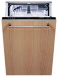 Siemens SF 64T354 食器洗い機 <br />55.00x81.00x44.80 cm