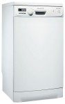 Electrolux ESF 45030 Lave-vaisselle <br />62.00x85.00x45.00 cm