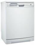Electrolux ESF 68030 Lave-vaisselle <br />62.00x85.00x59.60 cm
