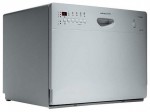 Electrolux ESF 2440 เครื่องล้างจาน <br />48.00x44.70x54.60 เซนติเมตร