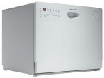 Electrolux ESF 2440 S Lave-vaisselle <br />48.00x44.60x54.50 cm