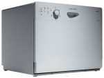 Electrolux ESF 2420 Dishwasher <br />48.00x44.70x54.50 cm