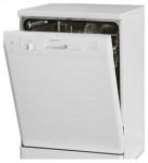 Electrolux ESF 6127 Dishwasher <br />60.00x85.00x60.00 cm