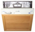 Ardo DWI 60 S Посудомоечная Машина <br />60.00x82.00x60.00 см